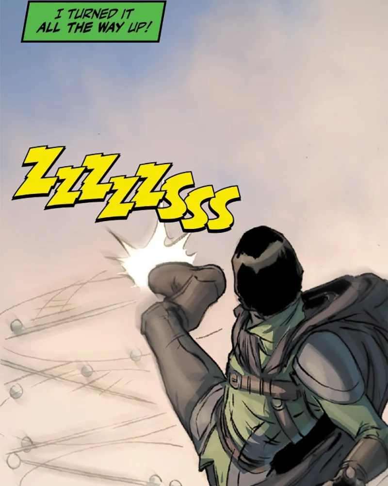 ROB Chapter 18 page 14 - 