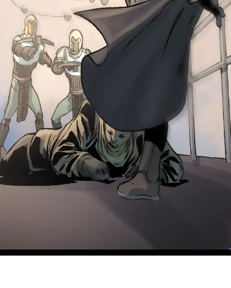 ROB Chapter 18 page 15 - 