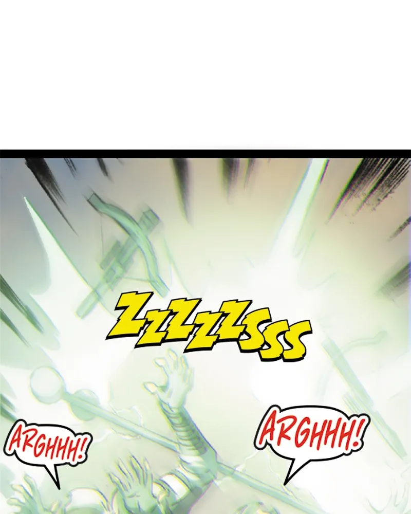 ROB Chapter 18 page 16 - 