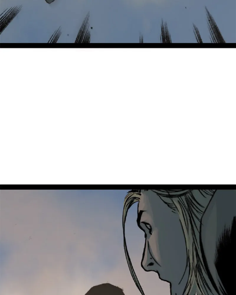 ROB Chapter 18 page 18 - 