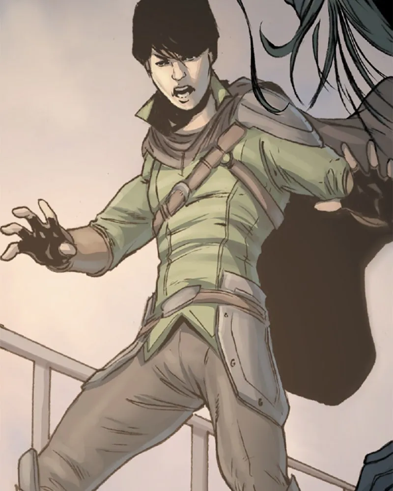 ROB Chapter 18 page 19 - 