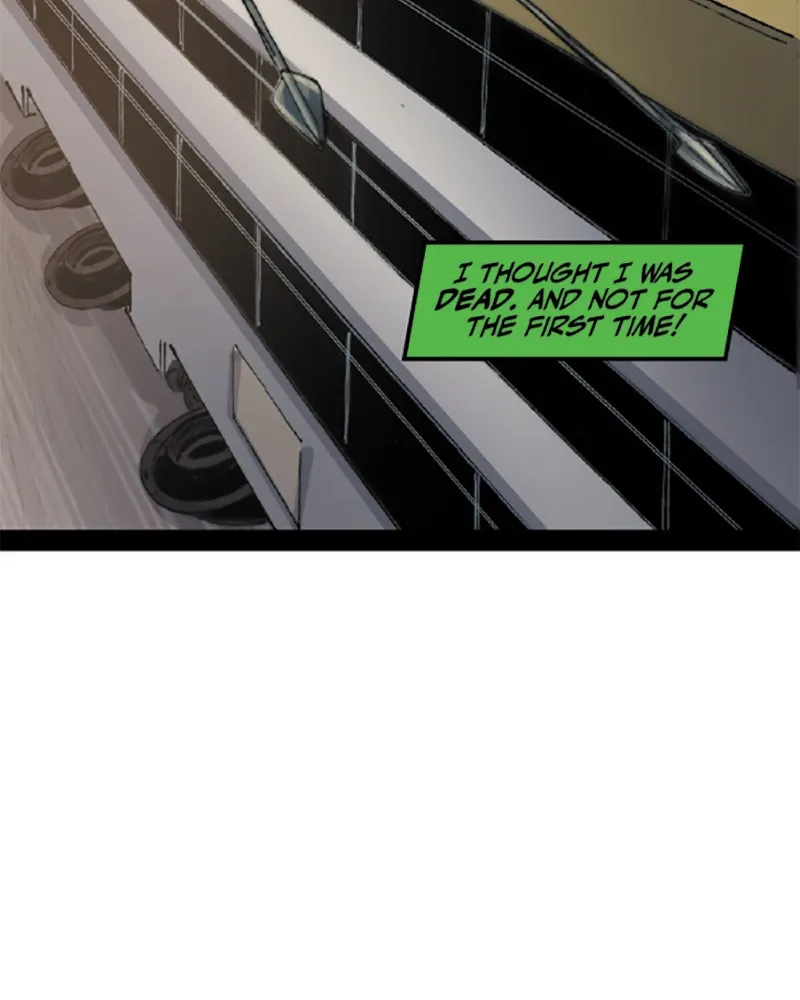 ROB Chapter 18 page 3 - 