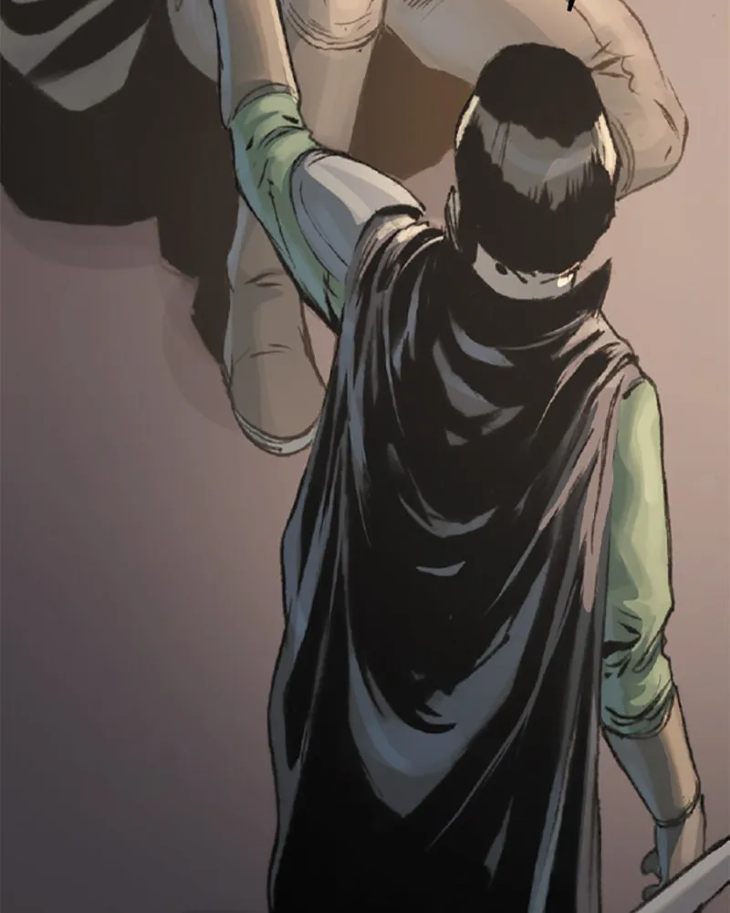 ROB Chapter 18 page 22 - 