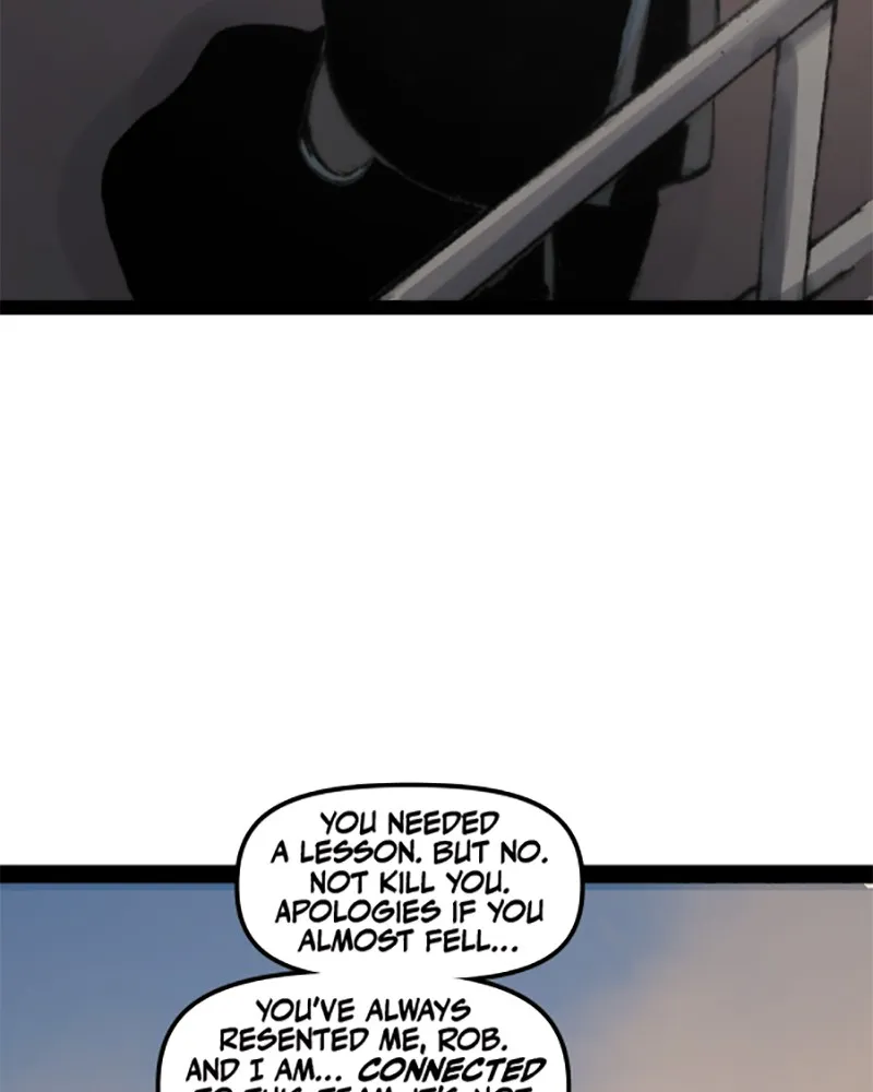 ROB Chapter 18 page 23 - 