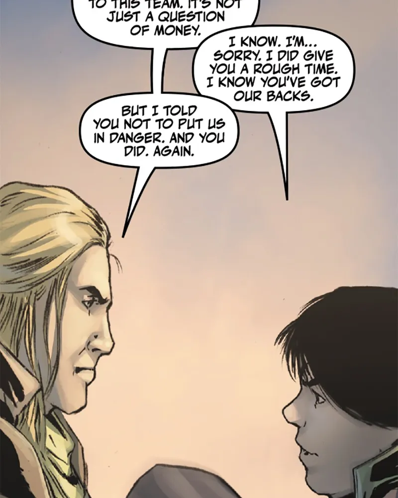 ROB Chapter 18 page 24 - 