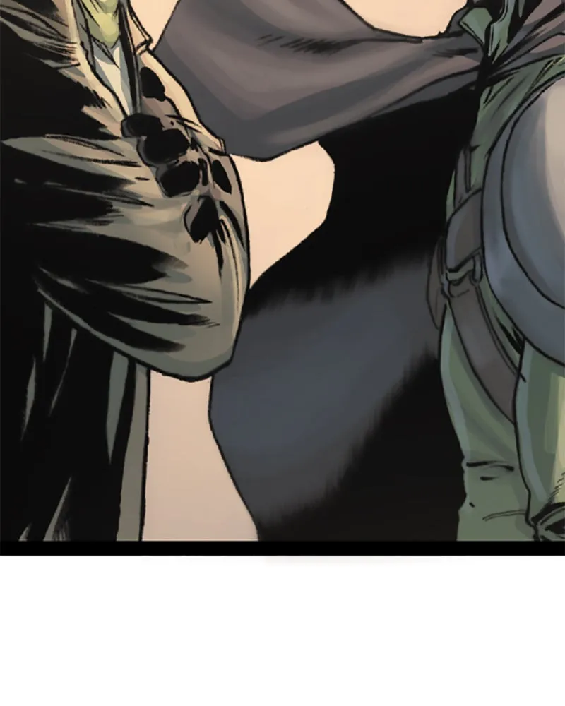 ROB Chapter 18 page 25 - 