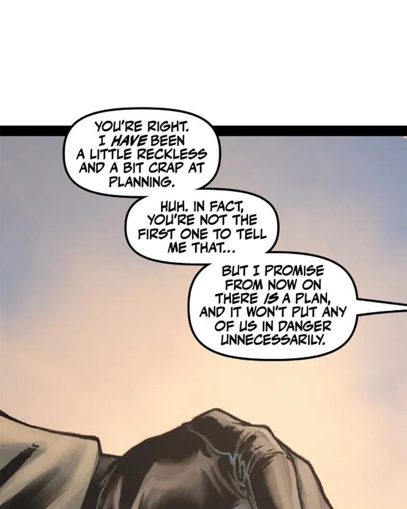 ROB Chapter 18 page 26 - 