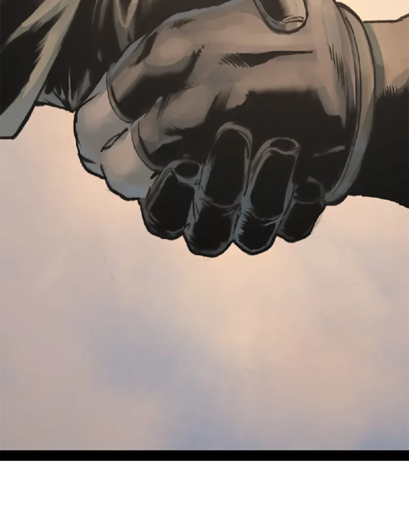 ROB Chapter 18 page 27 - 