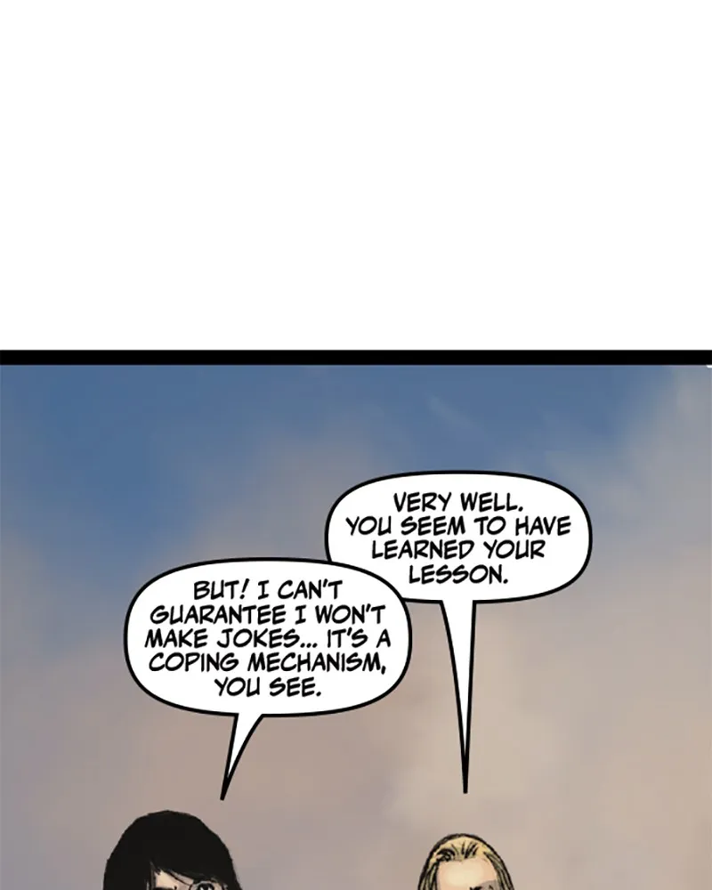 ROB Chapter 18 page 28 - 