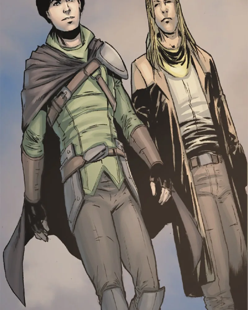 ROB Chapter 18 page 29 - 