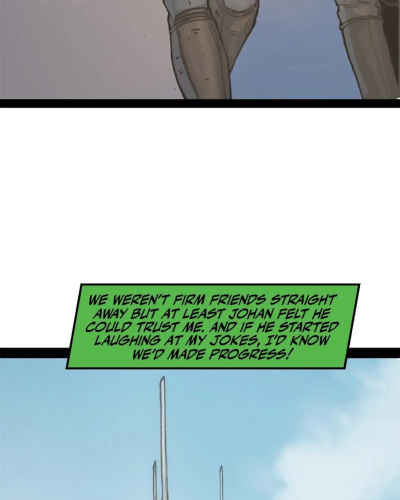 ROB Chapter 18 page 30 - 