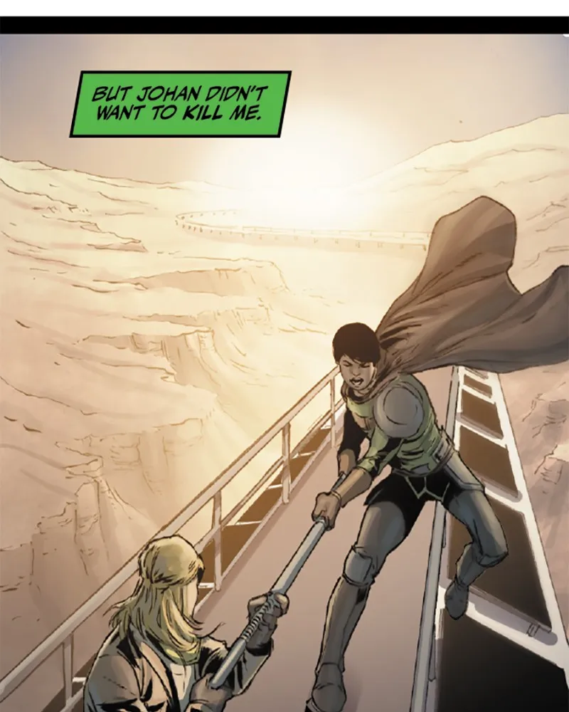 ROB Chapter 18 page 4 - 