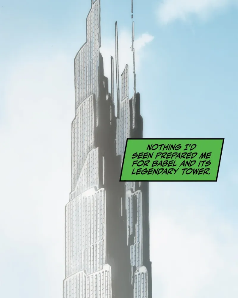 ROB Chapter 18 page 31 - 