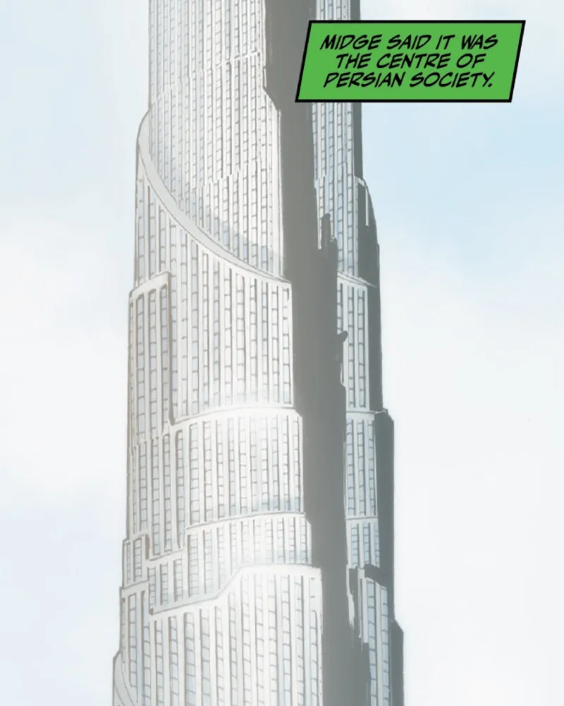 ROB Chapter 18 page 32 - 