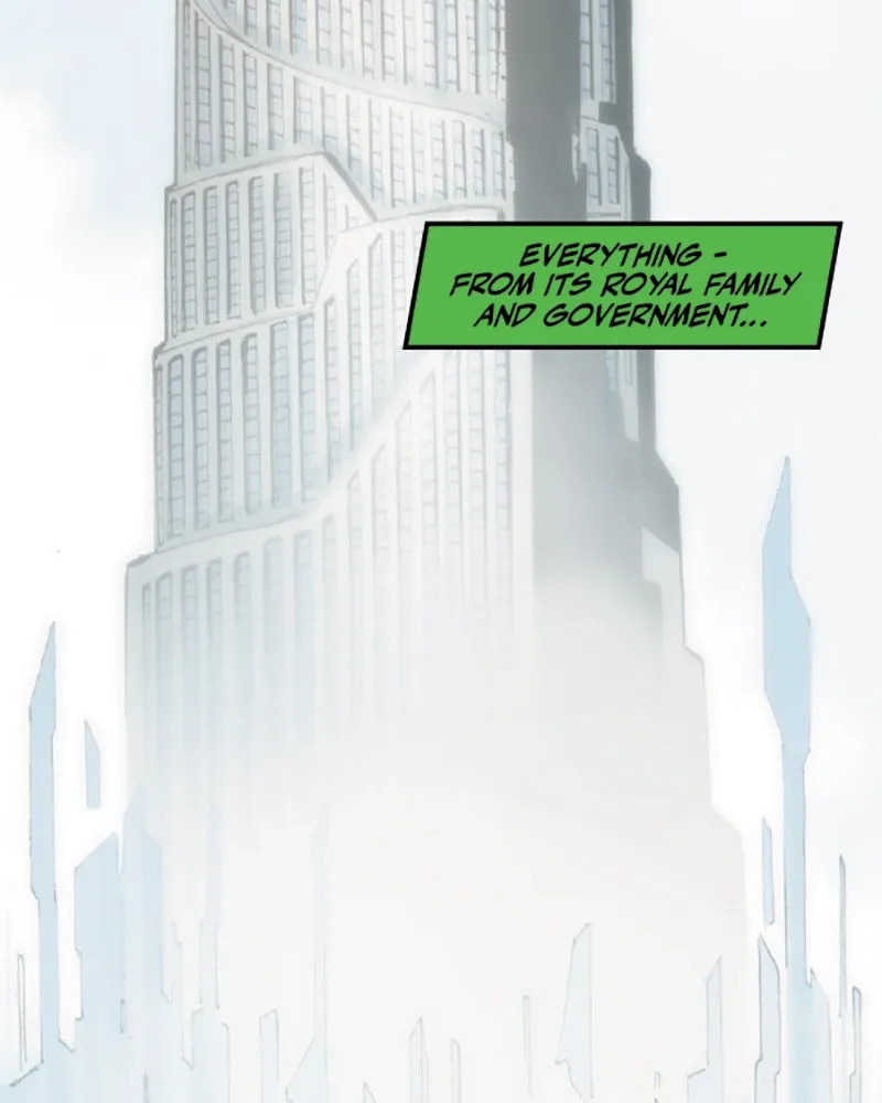 ROB Chapter 18 page 33 - 