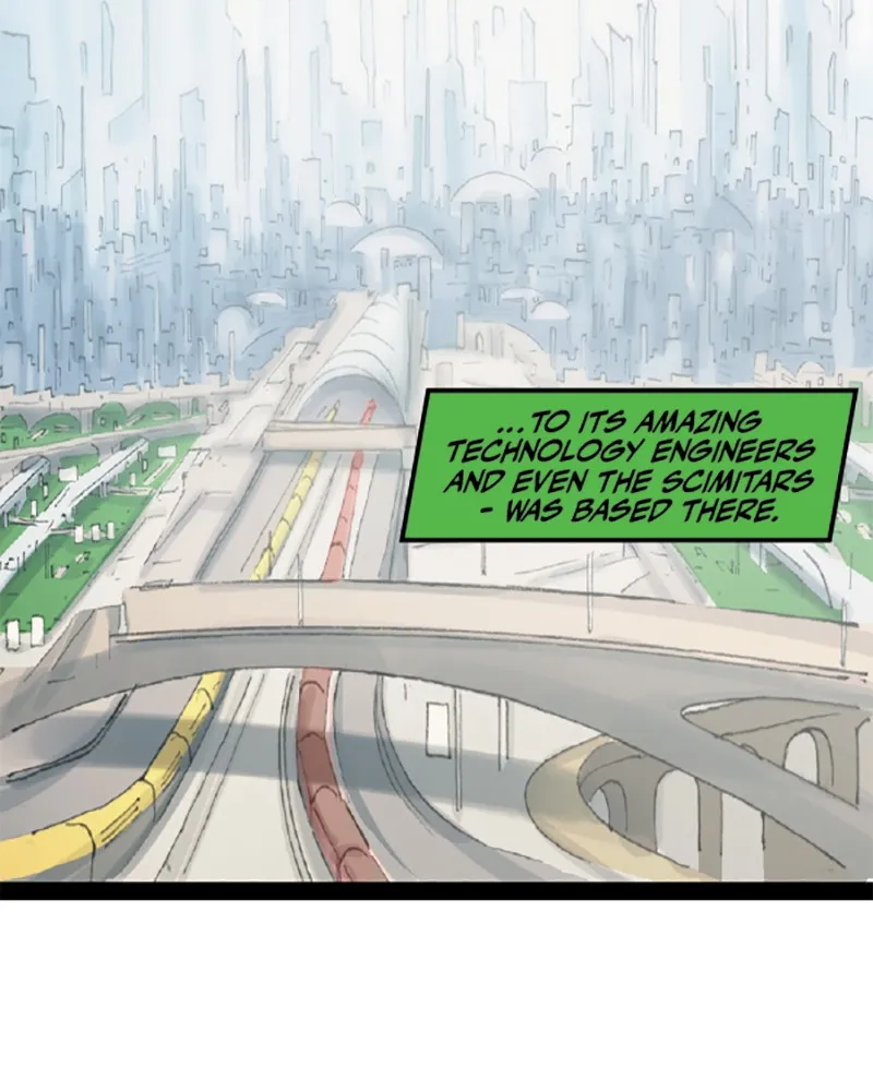 ROB Chapter 18 page 34 - 