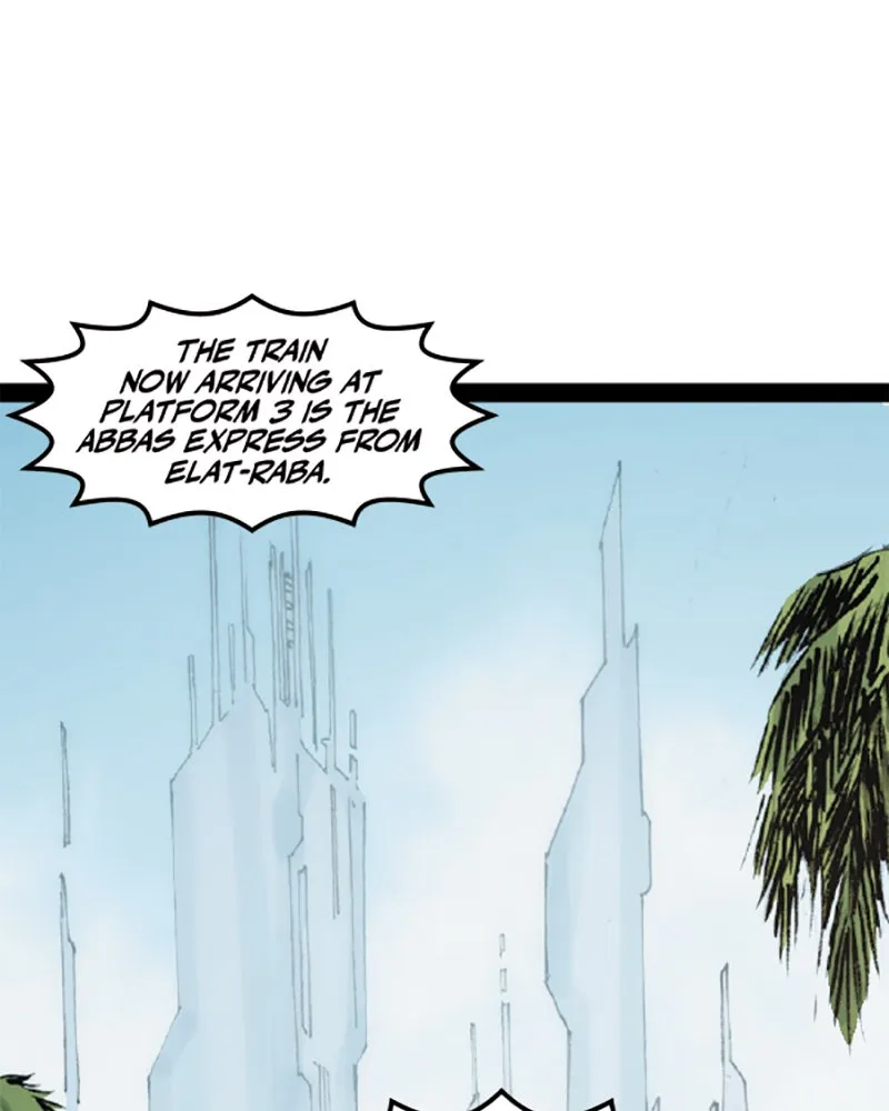 ROB Chapter 18 page 35 - 