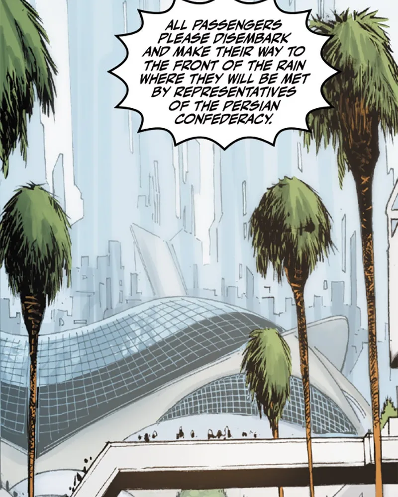 ROB Chapter 18 page 36 - 