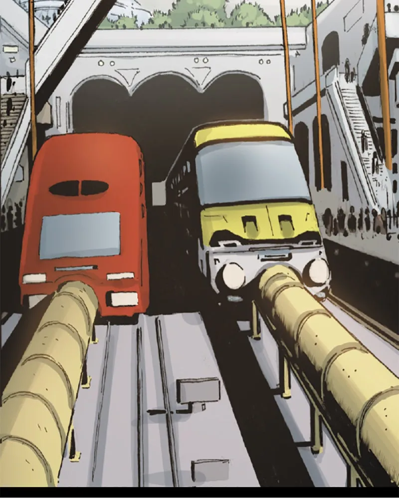 ROB Chapter 18 page 37 - 