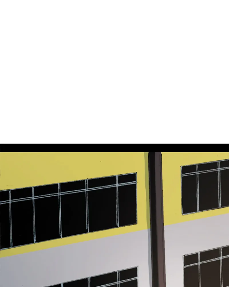 ROB Chapter 18 page 38 - 