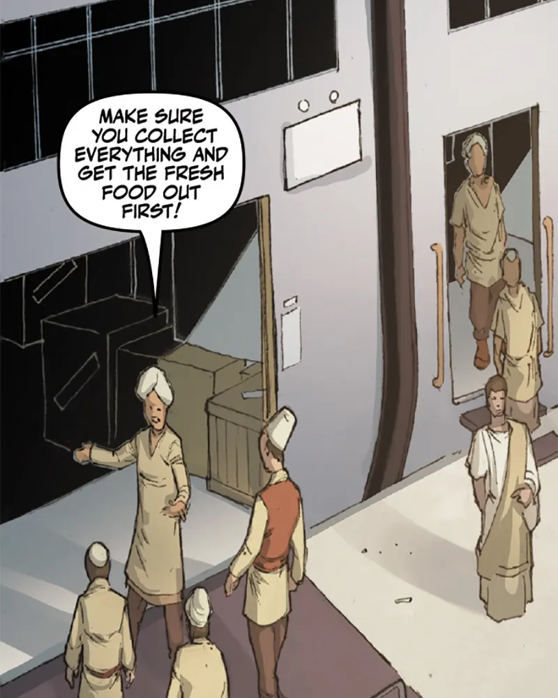 ROB Chapter 18 page 39 - 