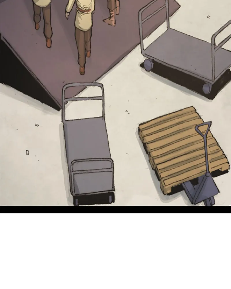 ROB Chapter 18 page 40 - 
