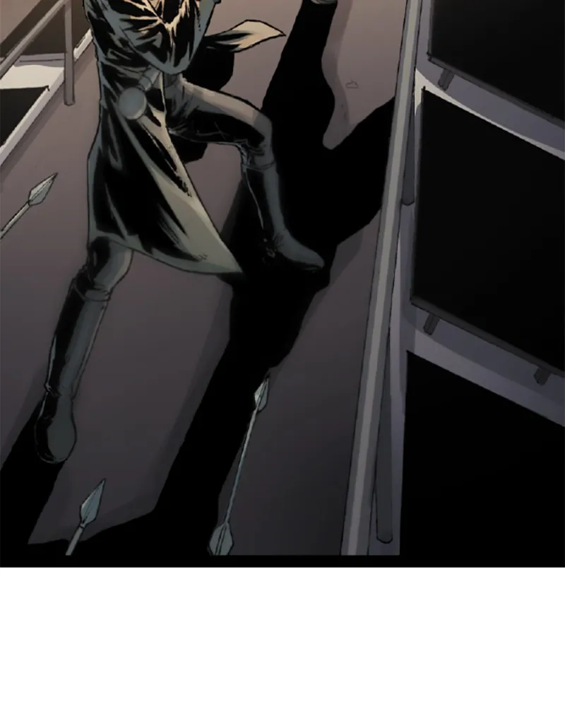 ROB Chapter 18 page 5 - 