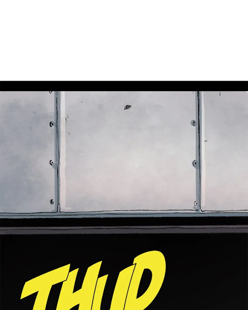 ROB Chapter 18 page 41 - 