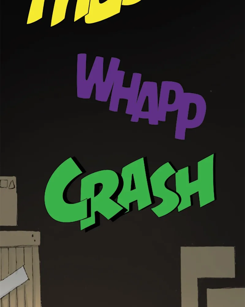 ROB Chapter 18 page 42 - 