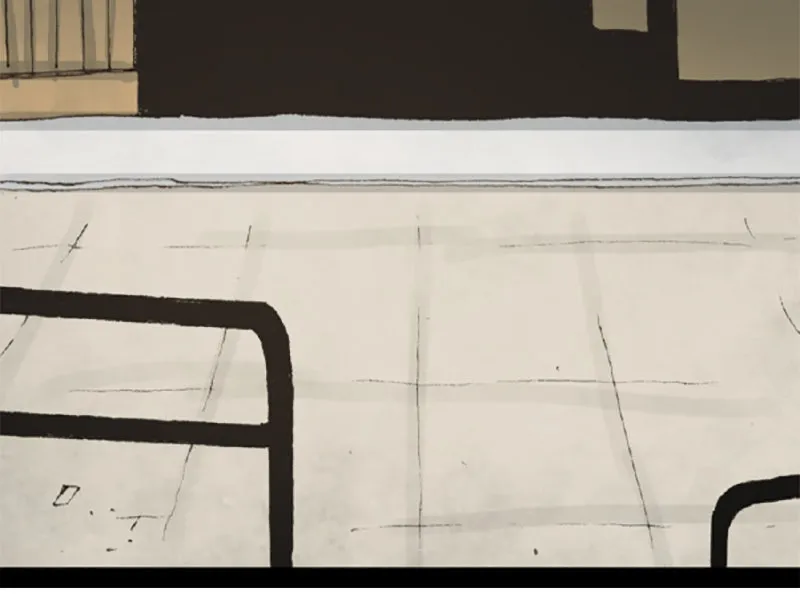 ROB Chapter 18 page 43 - 