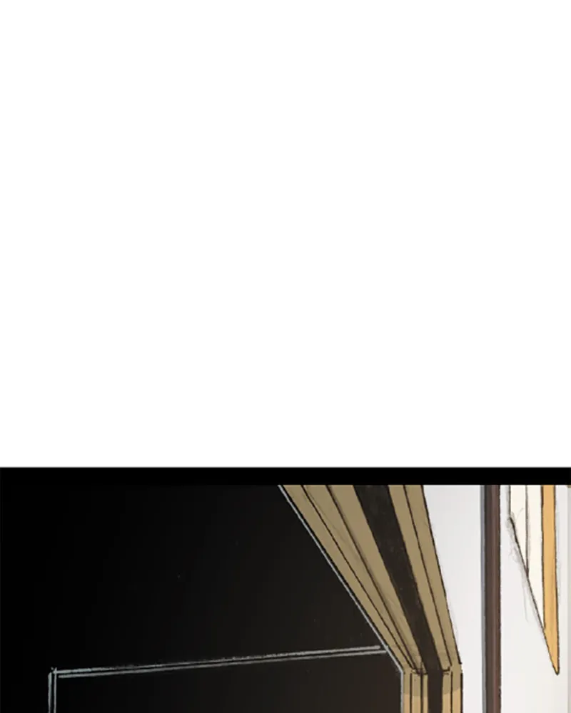ROB Chapter 18 page 44 - 