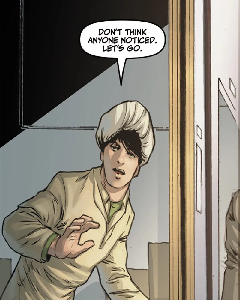 ROB Chapter 18 page 45 - 