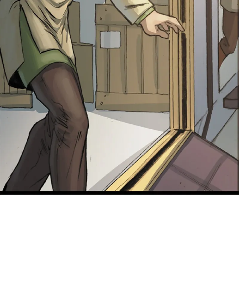ROB Chapter 18 page 46 - 