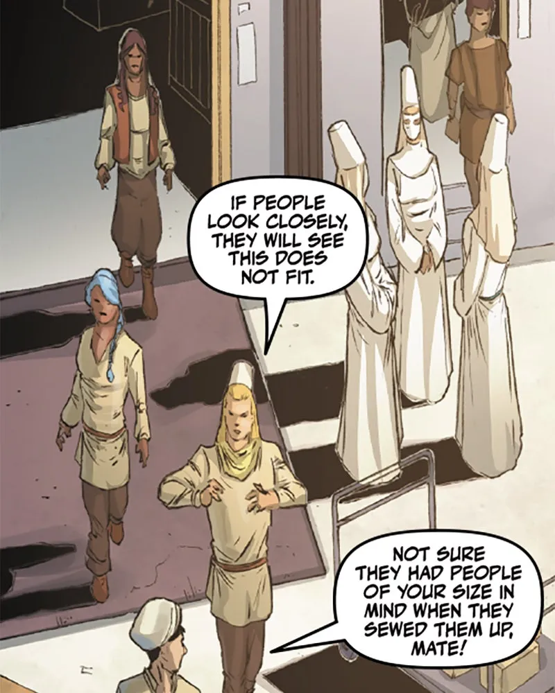 ROB Chapter 18 page 48 - 