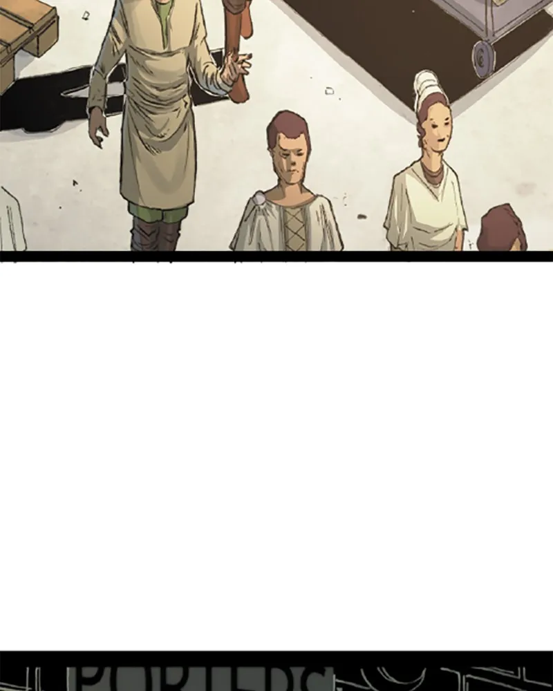 ROB Chapter 18 page 49 - 
