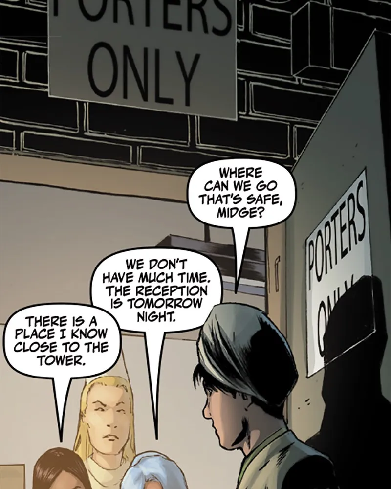 ROB Chapter 18 page 50 - 