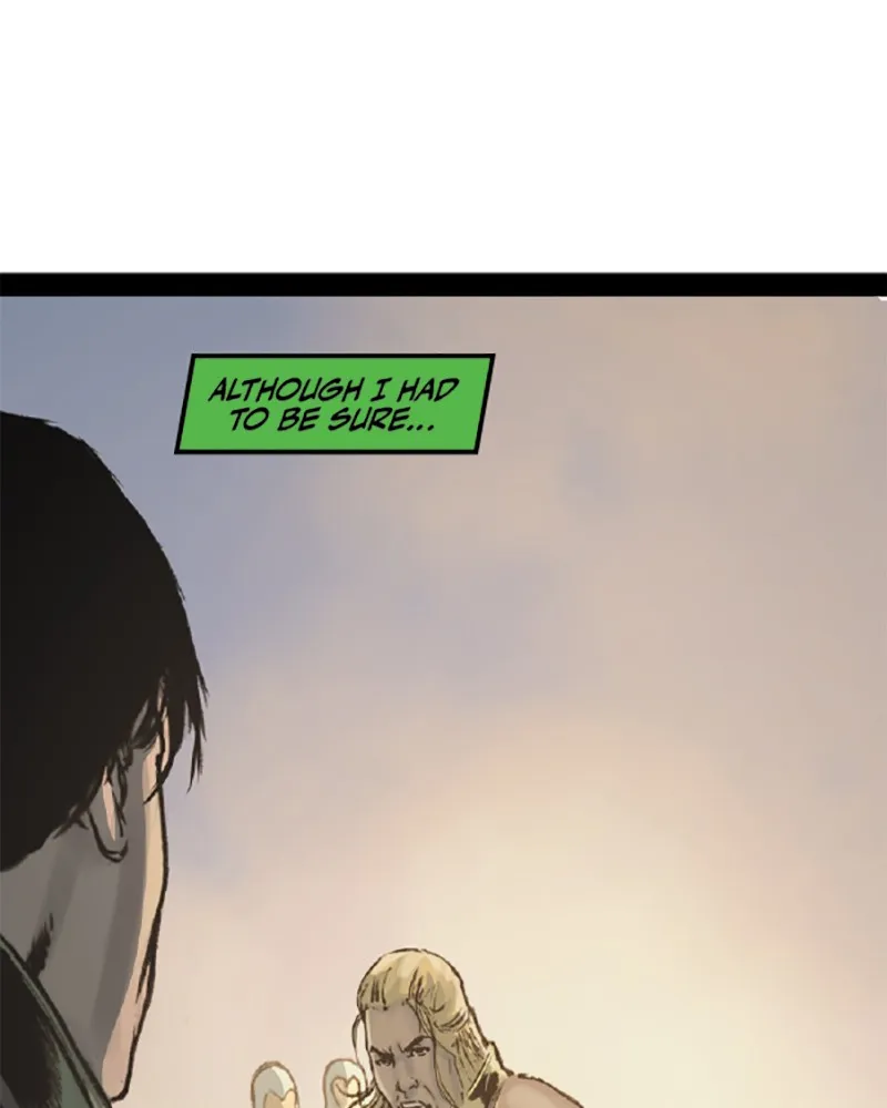 ROB Chapter 18 page 6 - 
