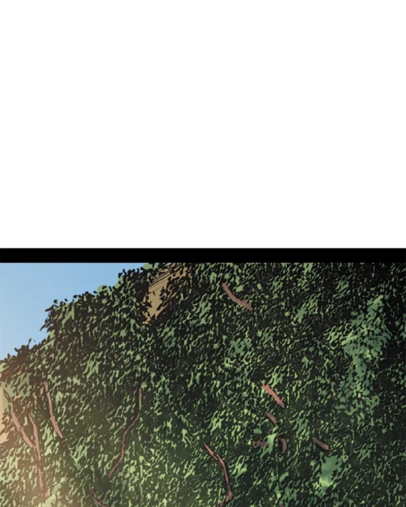 ROB Chapter 18 page 52 - 