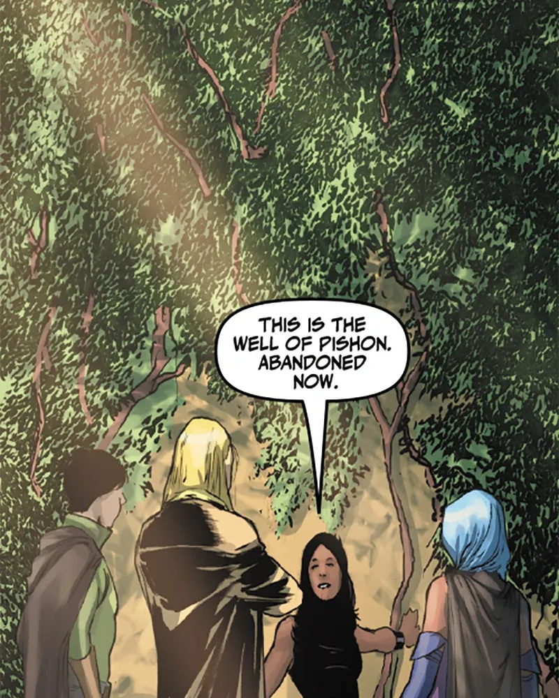 ROB Chapter 18 page 53 - 