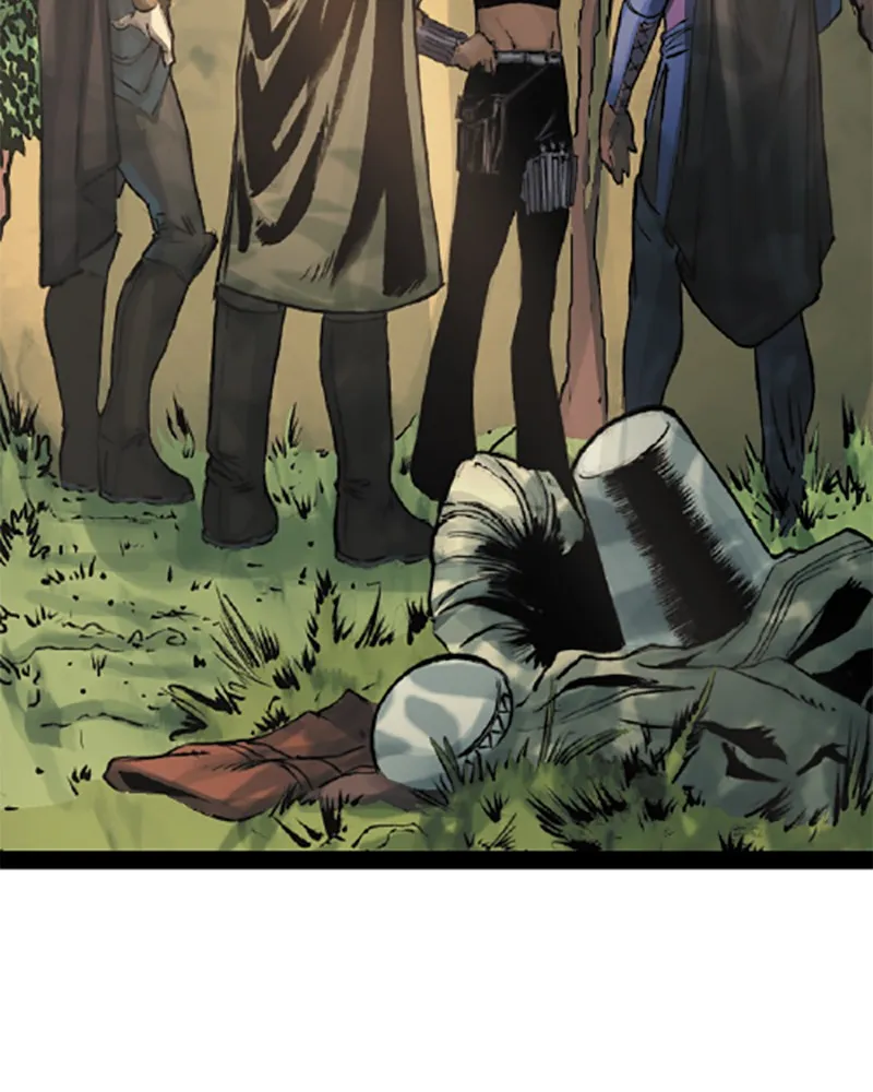 ROB Chapter 18 page 54 - 