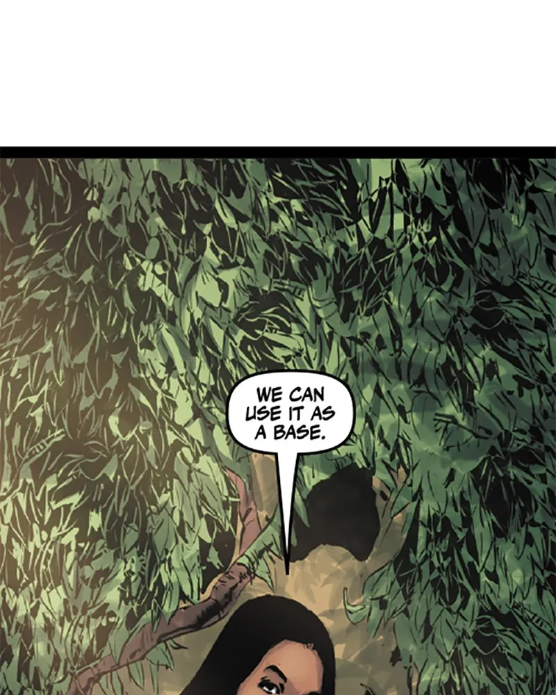 ROB Chapter 18 page 55 - 