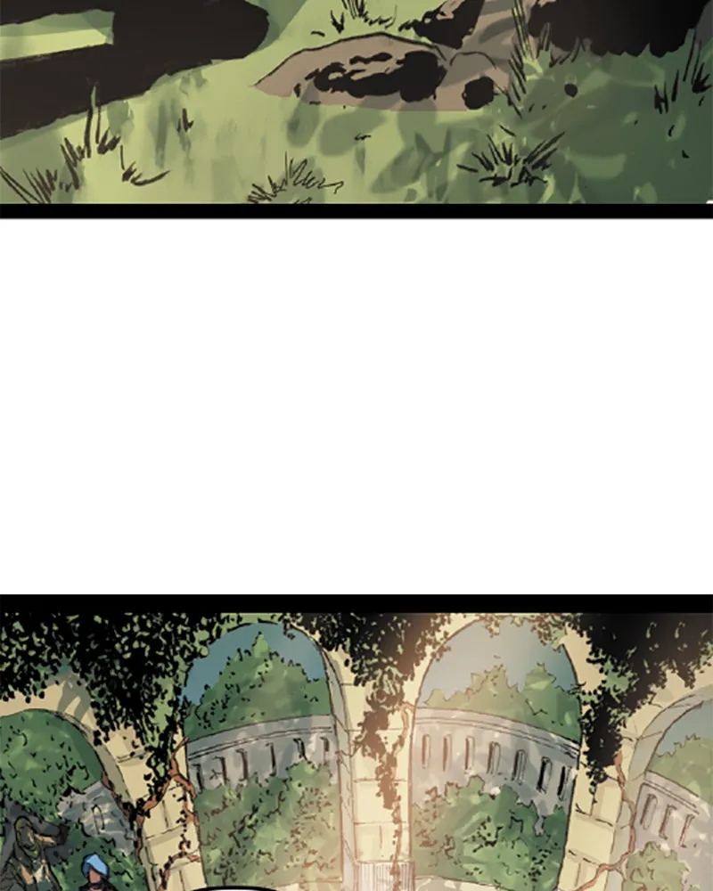 ROB Chapter 18 page 57 - 