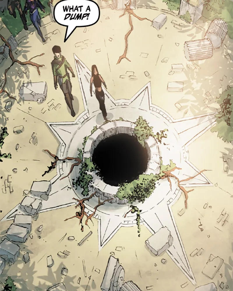 ROB Chapter 18 page 58 - 