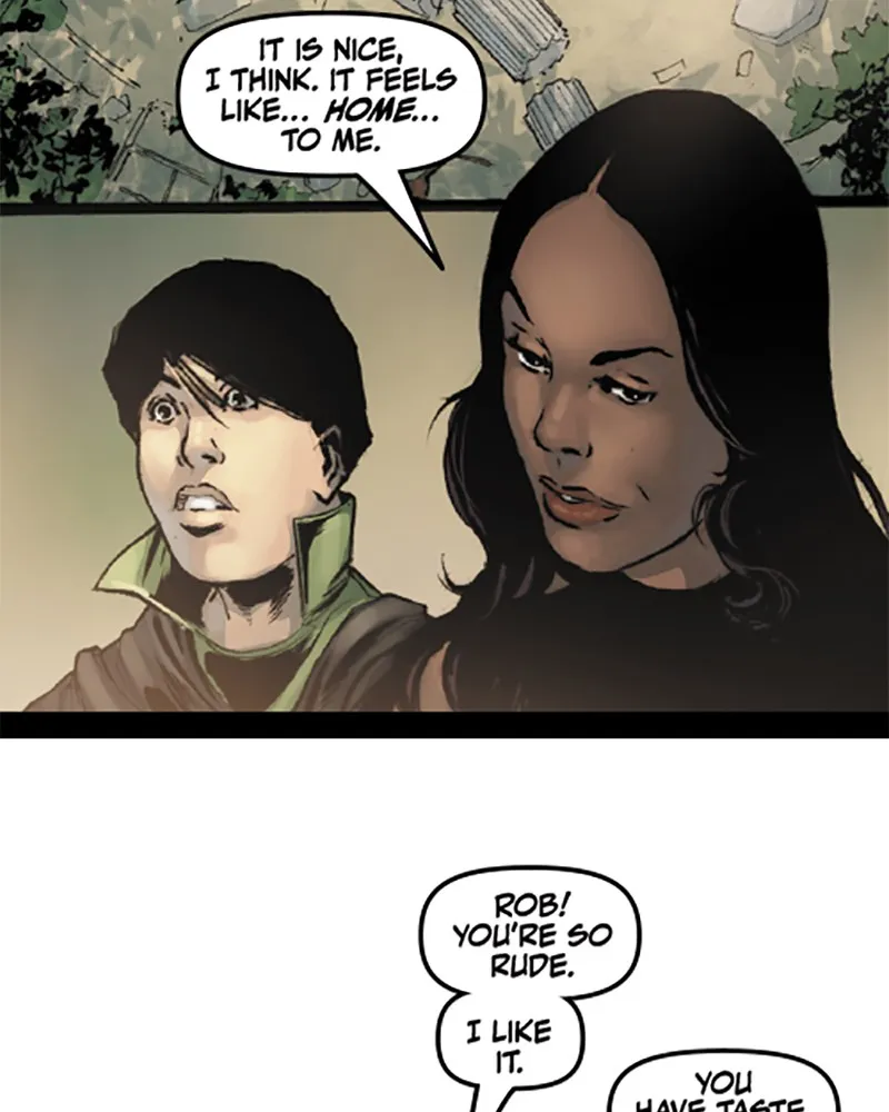 ROB Chapter 18 page 59 - 