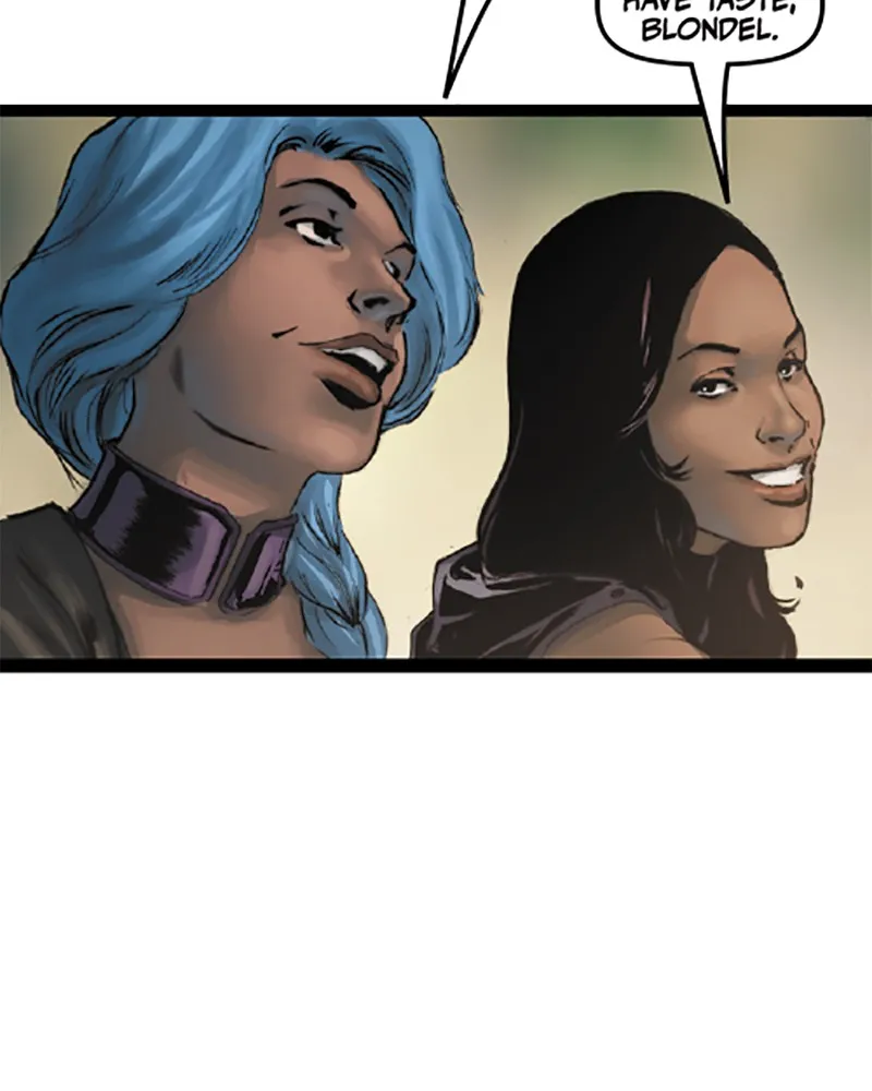 ROB Chapter 18 page 60 - 