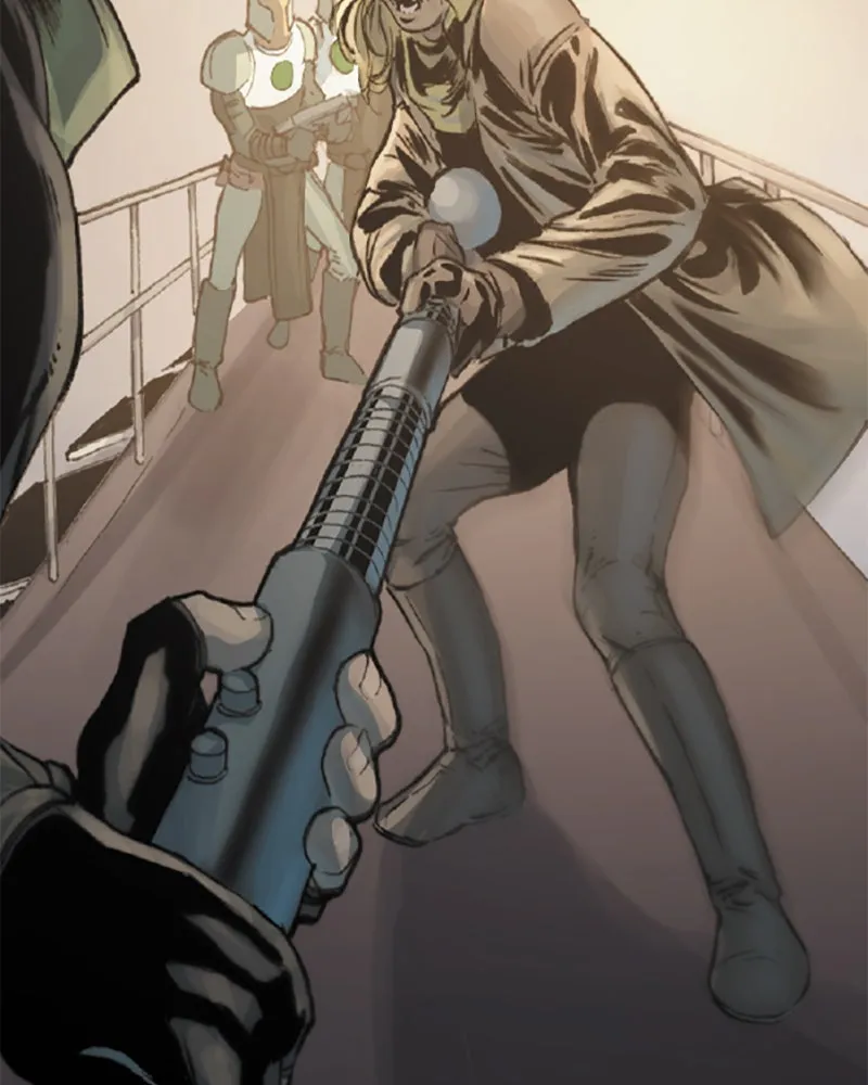 ROB Chapter 18 page 7 - 