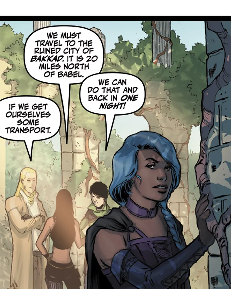ROB Chapter 18 page 61 - 