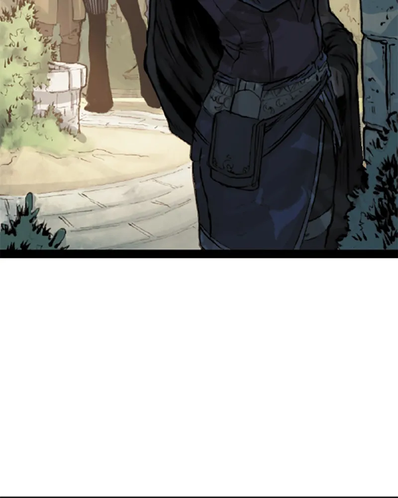ROB Chapter 18 page 62 - 