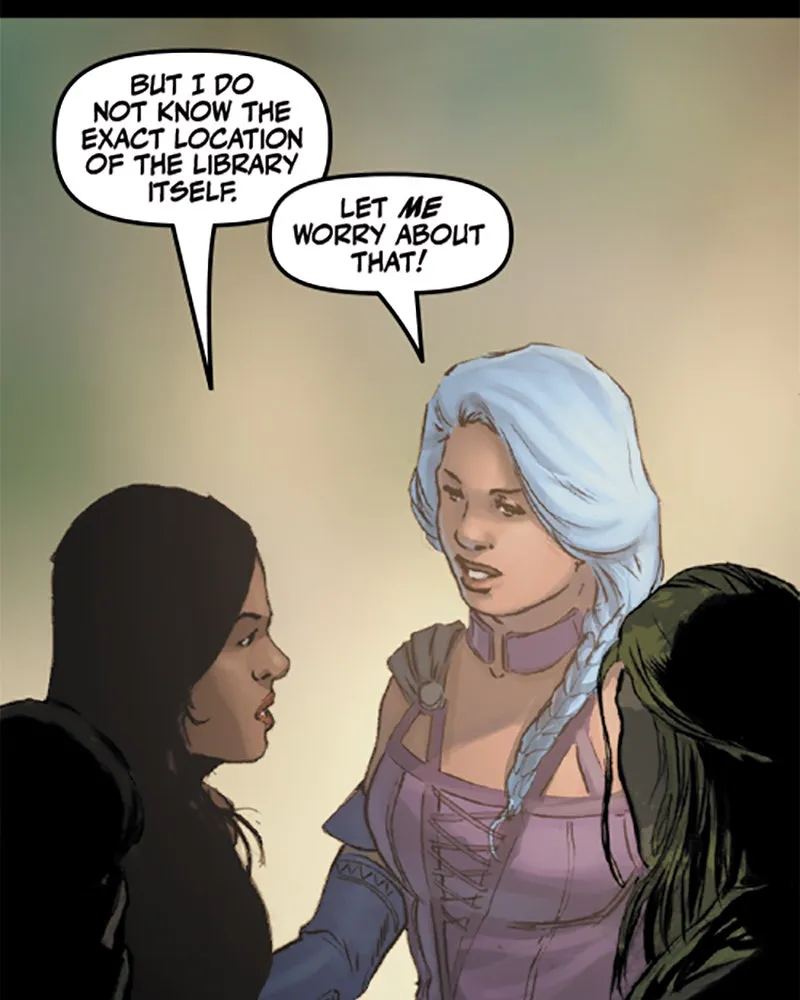 ROB Chapter 18 page 63 - 