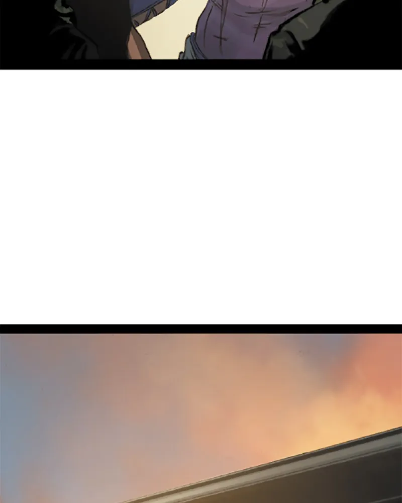 ROB Chapter 18 page 64 - 